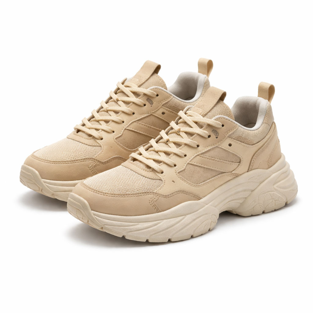 White Background Product Photography AI Prompt for Ecommerce